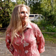 Image for article titled The Sordid Song Of Sherry Johnston
